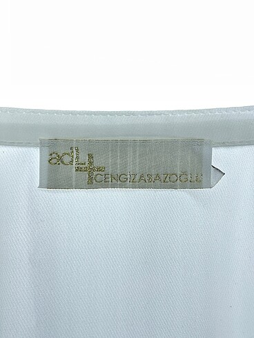 Adil Işık Bluz %70 İndirimli. - Görsel 4