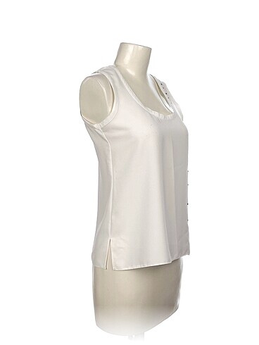 Adil Işık Bluz %70 İndirimli. - Görsel 2