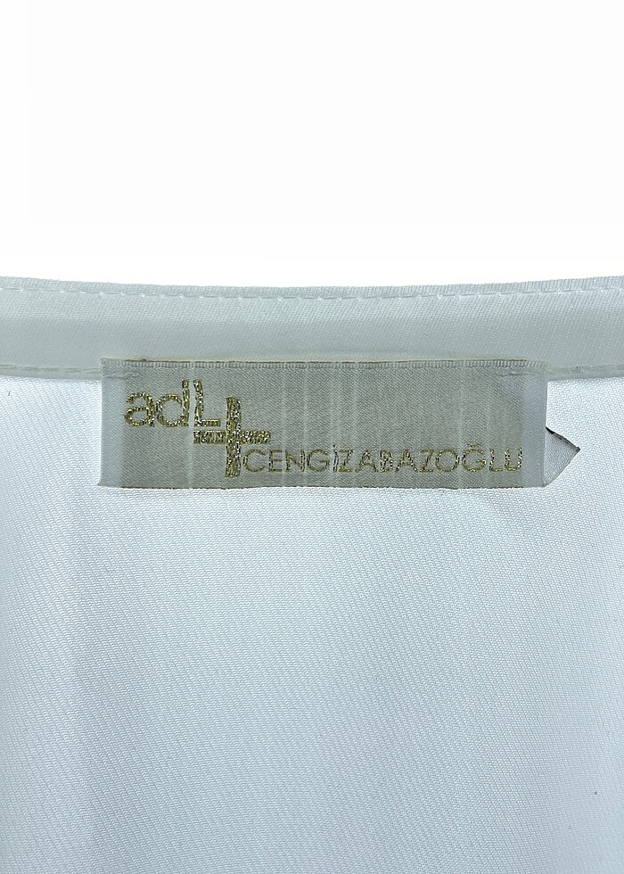 Adil Işık Bluz %70 İndirimli. - Görsel 4