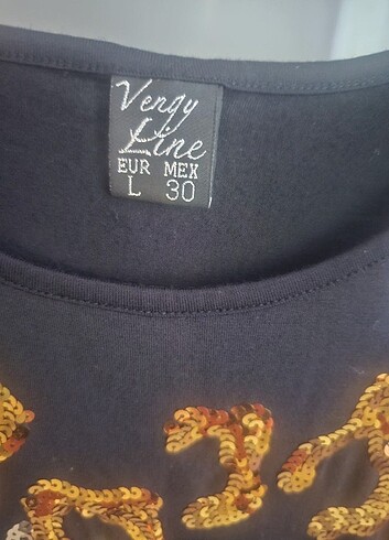 Pullu bluz - Görsel 3