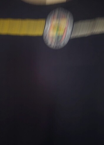 Fenerbahçe üst - Görsel 6