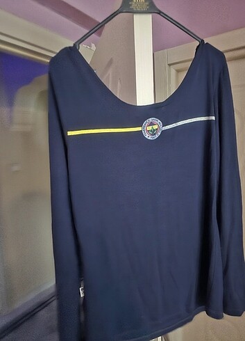 Fenerium Fenerbahçe üst