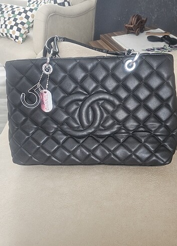 Kol çantası - Görsel 3