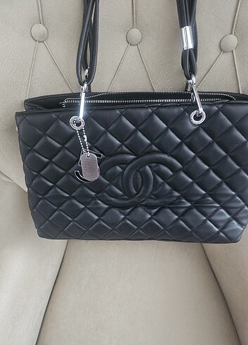 Kol çantası - Görsel 5