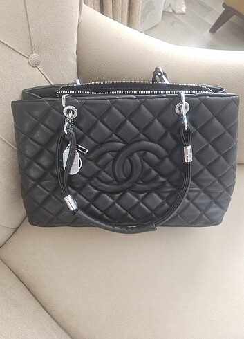 Kol çantası - Görsel 6