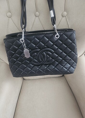 Kol çantası - Görsel 8