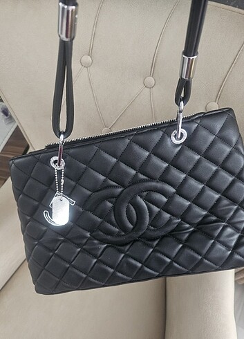 Kol çantası - Görsel 9