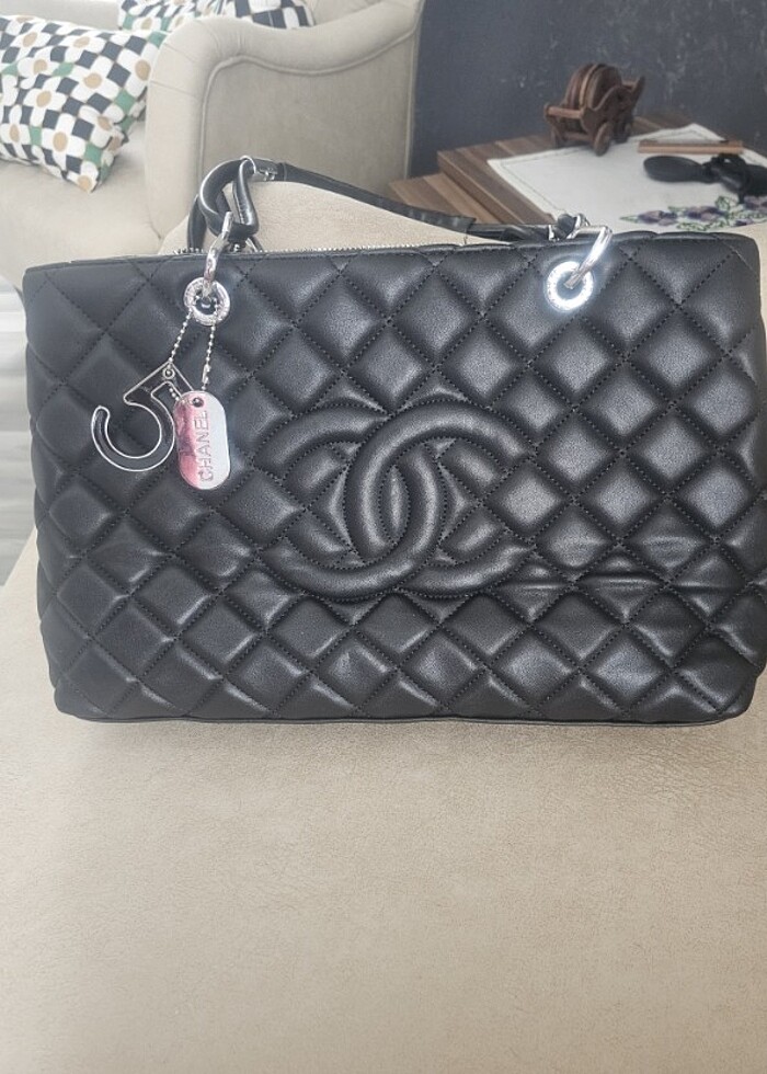 Kol çantası - Görsel 3