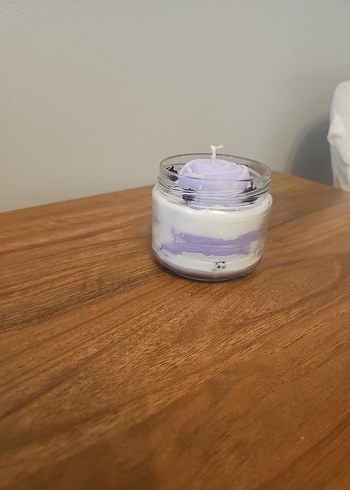 Kokulu Mum - Görsel 4