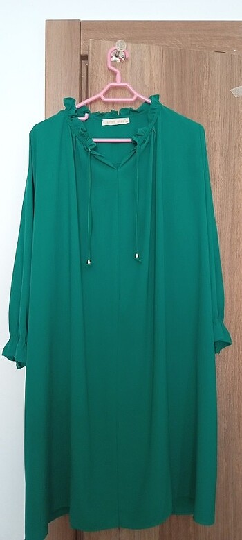 E.L.F Salaş tunik