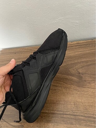 Puma Puma ayakkabı