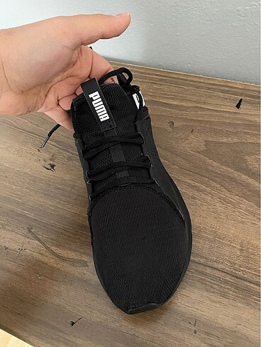 41 Beden Puma ayakkabı