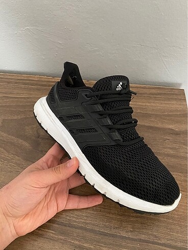Adidas ayakkabı