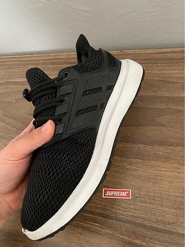 Adidas Adidas ayakkabı