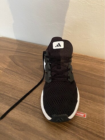 Adidas erkek spor ayakkabı