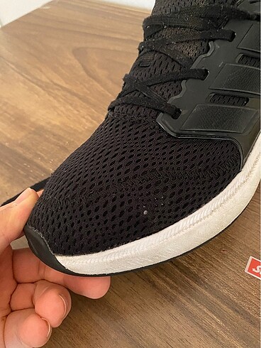 Adidas Adidas erkek spor ayakkabı