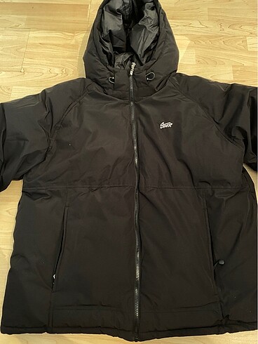 Pull and Bear Pullbear mont