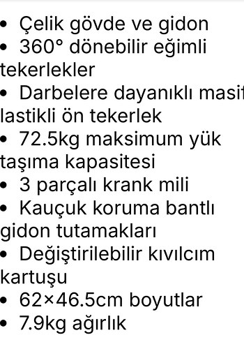 Razor Flash Rider 360 Bisiklet - Görsel 6