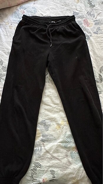 H&M H&M jogger