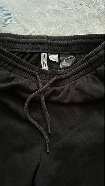 s Beden H&M jogger