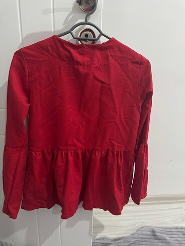 Diğer Blazer ceket