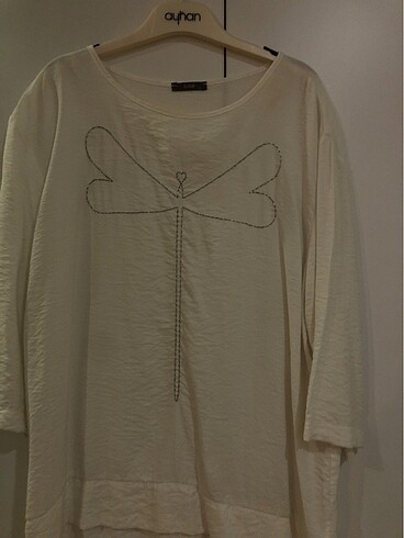 Tunik
