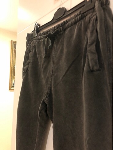 Defacto Pantolon
