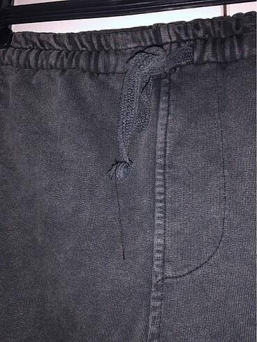 xs Beden Pantolon