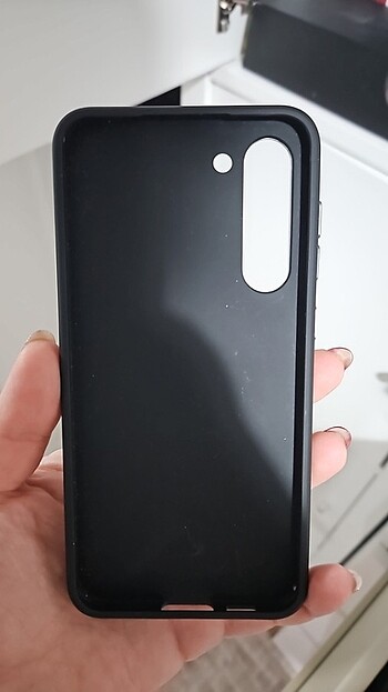 Samsung s24 plus kılıf