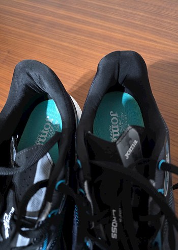 Joma Super Cross 7 Koşu ve Antrenman Ayakkabısı - Görsel 4