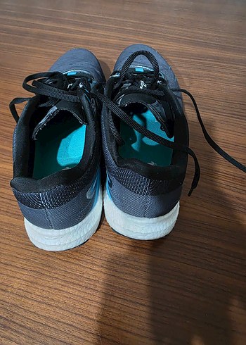 Joma Super Cross 7 Koşu ve Antrenman Ayakkabısı - Görsel 5