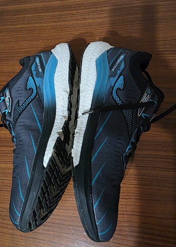 Joma Super Cross 7 Koşu ve Antrenman Ayakkabısı - Görsel 3