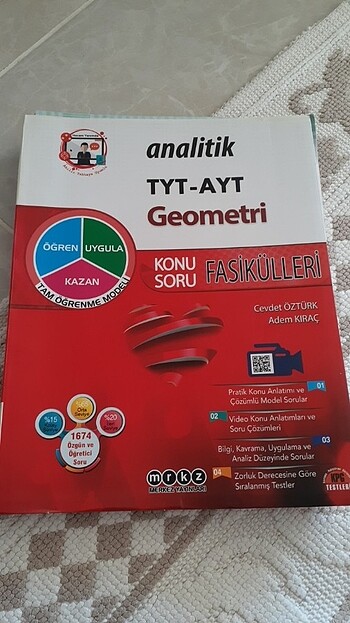 Yks 2025