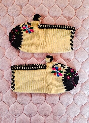 Yeni, 36 beden