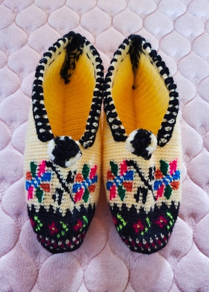 Yeni, 36 beden - Görsel 2