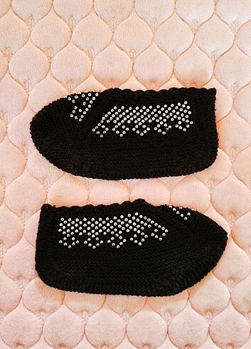 Yeni, 36 beden