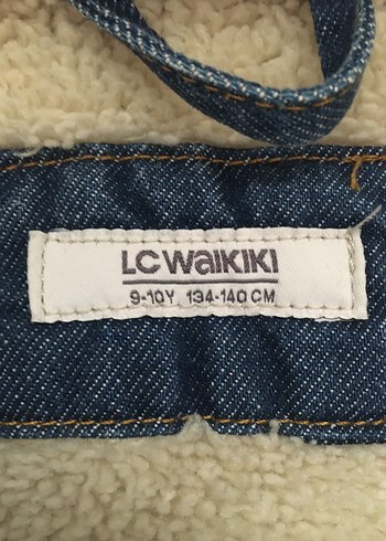 Erkek Çocuk Mont - Görsel 4