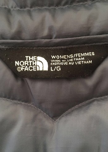 North Face Kaban - Görsel 9