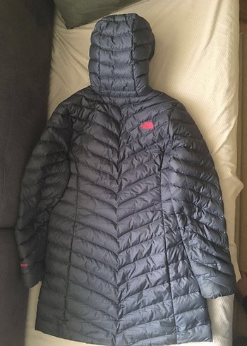 North Face Kaban - Görsel 2