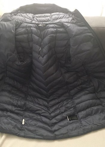 North Face Kaban - Görsel 7