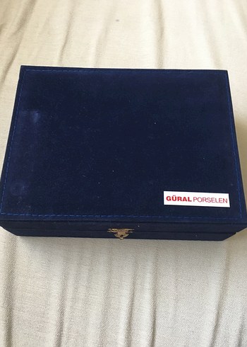 Güral Porselen universal