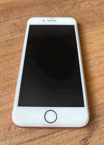 Apple 6S Cep Telefonu(Kılıf Dahildir.) - Görsel 4