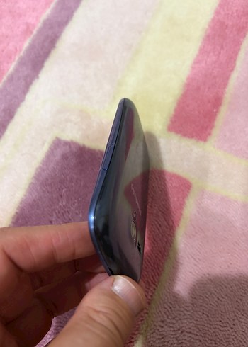 Samsung S3 Mini Mor Android Telefon(Kılıf Dahildir) - Görsel 8