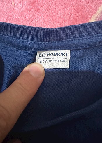 Renkli Baskılı Erkek Sweatshirt - Görsel 3