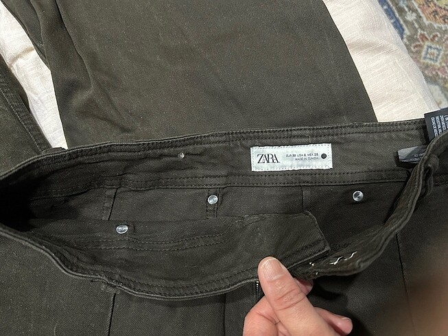 38 Beden Jeans51