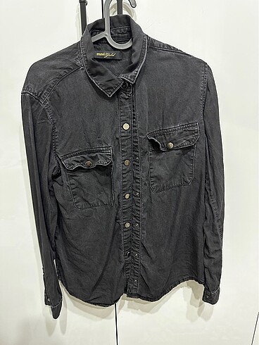 Mavi Jeans Gömlek68