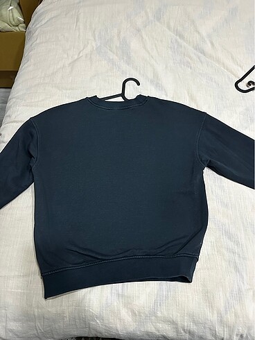 Diğer Sweat67