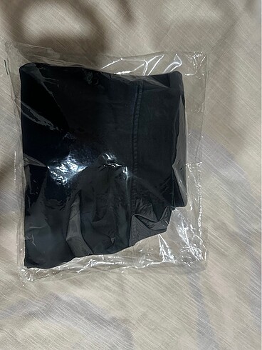 m Beden Sweat67