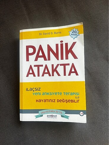 Kitap