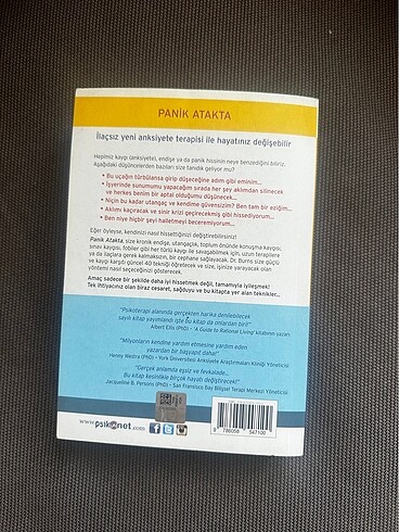 Kitap